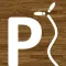 PockeTraveL - Travel tracker