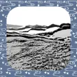 Zen Painting - Ukiyo-e Camera