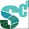 Sound Community Solutions