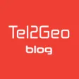 Tel2Geo Blog