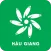 Hậu Giang