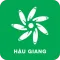 Hậu Giang