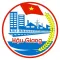 Hậu Giang
