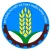 Nông nghiệp Cà Mau