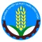Nông nghiệp Cà Mau