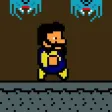 8-Bit Jump 3 Pro 8-Bit Jump 3 Pro