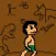 Caveman War