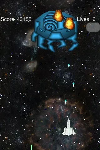 صور Weird Space Game