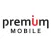 Premium Mobile