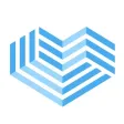 Talosix DataFlow Talosix DataFlow