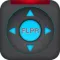 FLPR