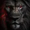 Lion Wallpapers HD 4K