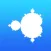 Fast Fractal