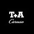 T+A CarusoNavigator T+A CarusoNavigator