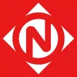 872 NewTaxi