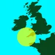 Radius On Map Radius On Map