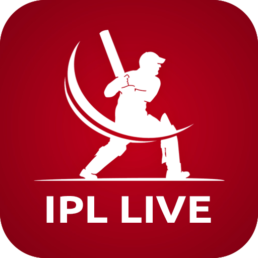 IPL Live