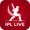 IPL Live