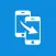 手机克隆-极速换机助手app
