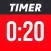 Timer for Workouts ▪