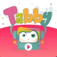 Tabby 2.0 (Pro) Tabby 2.0 (Pro)
