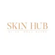 Skin Hub Clinic