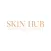 Skin Hub Clinic