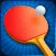 Tap Pong - Ping Pong Game