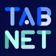 TABNET
