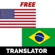 Portuguese English Translator Portuguese English Translator