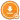 APKMirror