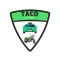 Taco Taxi: Express Rides