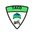 Taco Taxi: Express Rides Taco Taxi: Express Rides
