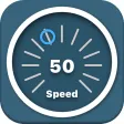 Speedometer and Coordinate Speedometer and Coordinate