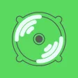 Volume Editor Bass Booster EQ Volume Editor Bass Booster EQ