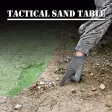 Tactical Sand Table Tactical Sand Table