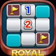 Mine Sweeper ROYAL Mine Sweeper ROYAL
