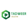 Tadweer-Collector