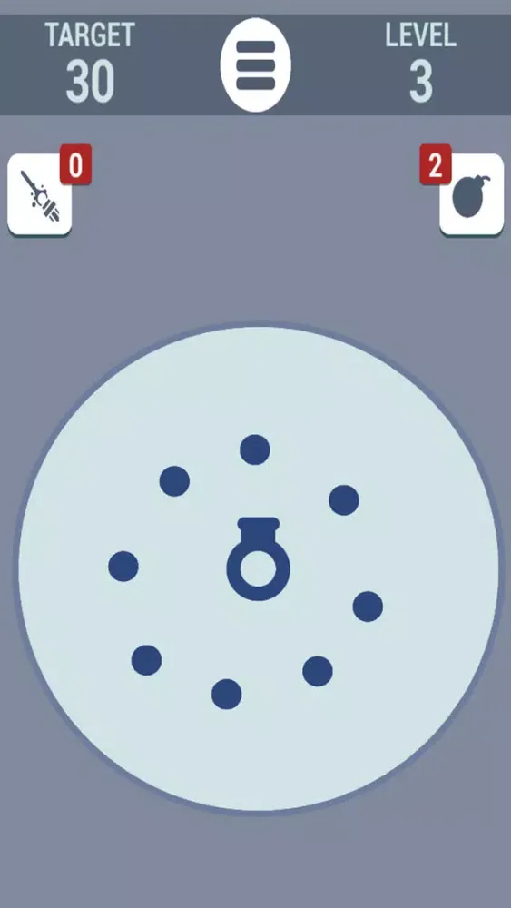 Tafu スクリーンショット