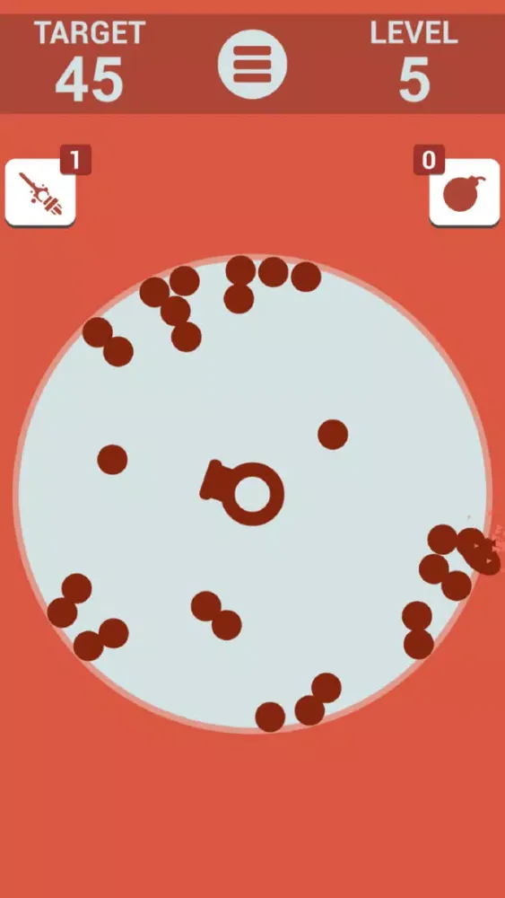 Tafu スクリーンショット