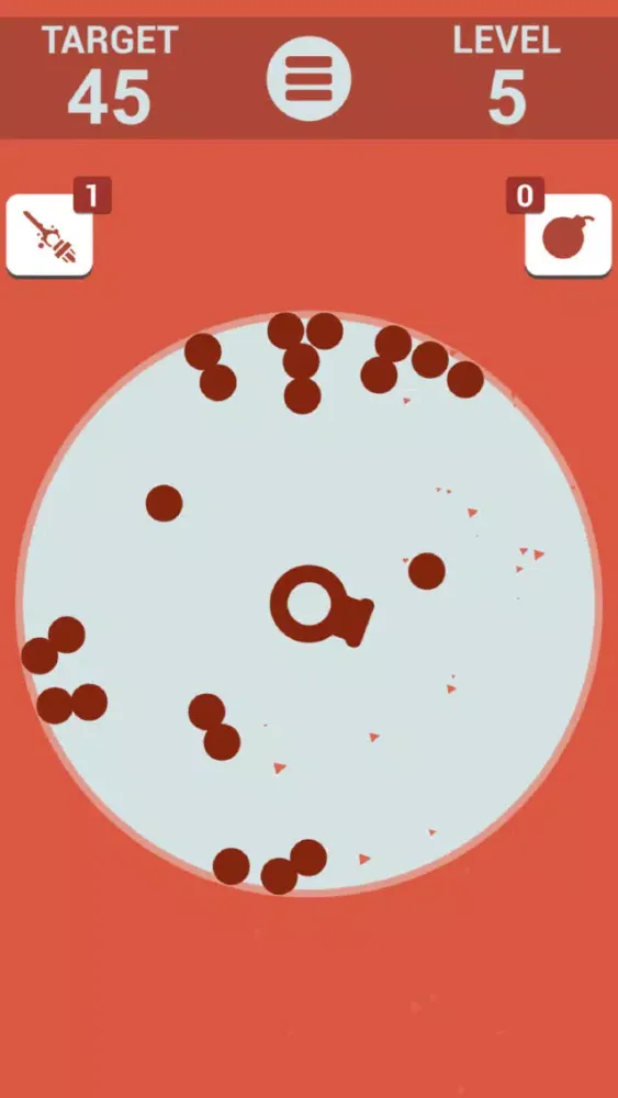 Tafu スクリーンショット