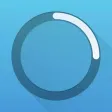 Moneta - Personal Finance Moneta - Personal Finance