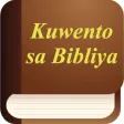 Mga Kwento ng Bibliya (Bible Stories in Tagalog)