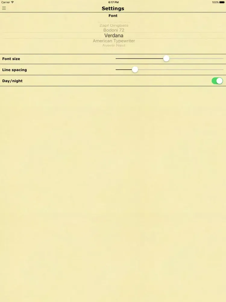 Mga Kwento ng Bibliya (Bible Stories in Tagalog) iPad  स्क्रीनशॉट
