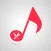 Smart MP3 Tag Editor