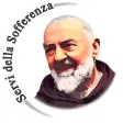 Servi della Sofferenza Servi della Sofferenza