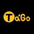 TáGo Driver