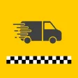 Tagxi Delivery User Tagxi Delivery User