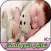 اغاني وتهاليل للصغار bébé