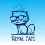Royal Cats Sa